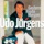 Udo Jürgens - Gefeuert