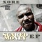 Scared Money (feat. Meek Mill & Pusha T) - N.O.R.E. lyrics