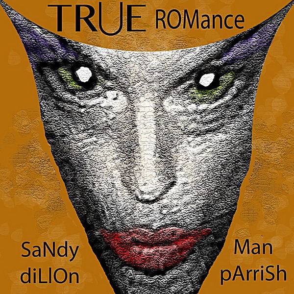 True Romance