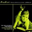 Music to Work or Study By