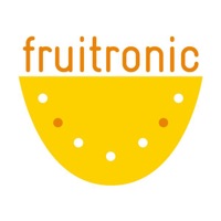 Curious Machine - EP - Drou