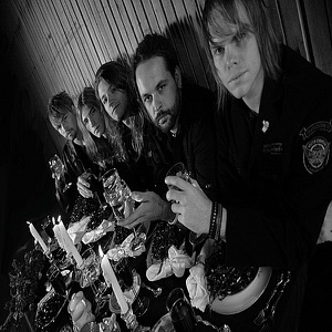 We Will Rise - Single