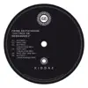 Pierre Deutschmann - Dirty Nap