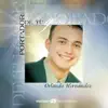 Orlando Hernández