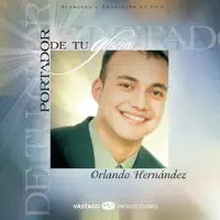 Orlando Hernández — Anhelo estar