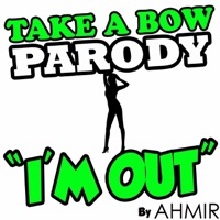 Take a Bow (Parody) 