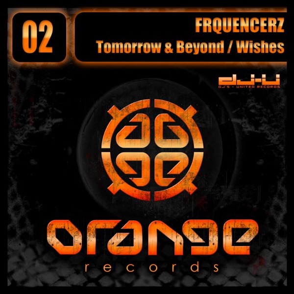 Tomorrow & Beyond / Wishes