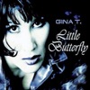 Little Butterfly - EP