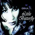 Little Butterfly (Dance Version)