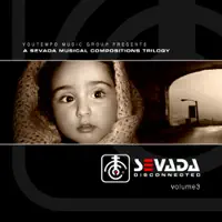 Sad Jupiter — Sevada