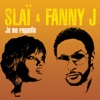 Slaï et Fanny J