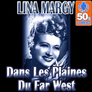 Dans les plaines du Far West (Remastered) - Single