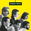Roupa Nova - Chuva de Prata