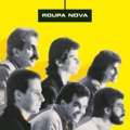 CHUVA DE PRATA
