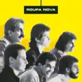 Chuva De Prata