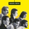 Liberal - Roupa Nova lyrics