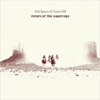 Trance On Hill