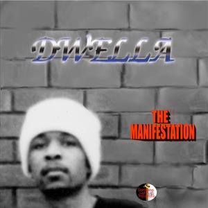 The Manifestation - Single