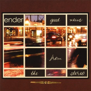 Good News from the Stereo