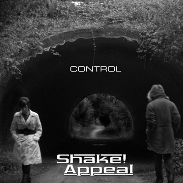 Control - Single