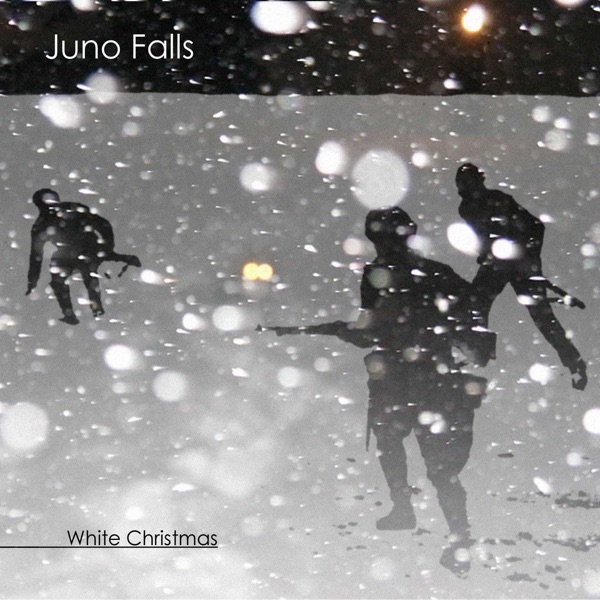 White Christmas