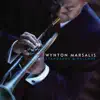 Wynton Marsalis - My Ideal