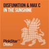 In the Sunshine (Remixes) - Single