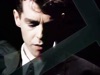 Love Comes Quickly (2003 Remaster) by Pet Shop Boys music video