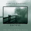 The Myst of Eden Series: Hope