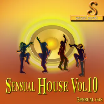 Sensual House, Vol. 10 by Various Artists album reviews, ratings, credits