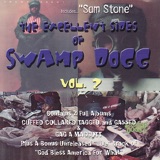 The Excellent Sides of Swamp Dogg, Vol. 2