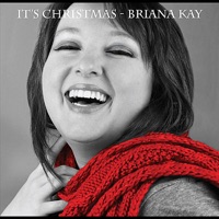 Santa's Makin His Rounds Tonight