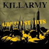 Killarmy