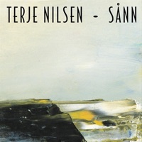 Terje Nilsen - Jorda