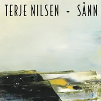 Jorda — Terje Nilsen