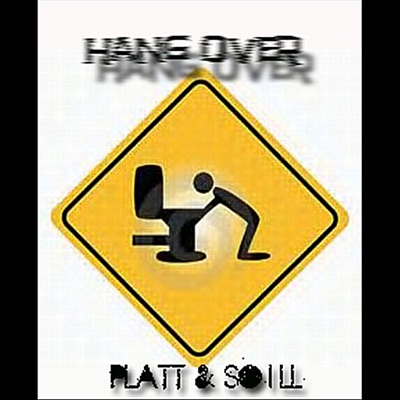 Hang Over - Single
