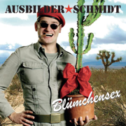 Blümchensex - Ausbilder Schmidt