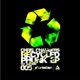Phunkation 005 EP
