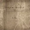 Adam Hurst - Forgotten