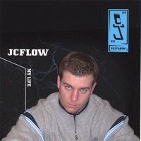 My Life - JC Flow