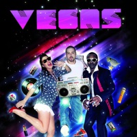 Mi Stamatas - Single - Vegas