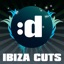 Disco:Wax Presents: Ibiza Cuts