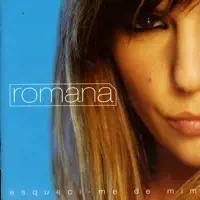 UM QUARTO DA COR DO CÉU — ROMANA