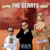 The Gerrys