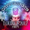 Café au lait (Deluxe Lounge Mix) - Albert St.Barth lyrics