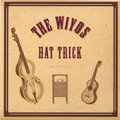 The Wiyos - Cornbread and Butterbeans