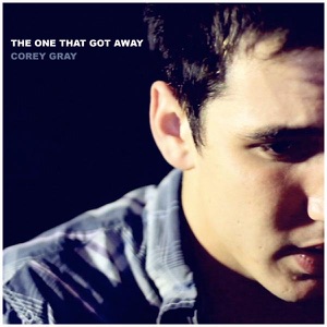 The One That Got Away (Acoustic Tribute to Katy Perry) - Single