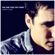 The One That Got Away Acoustic Tribute to Katy Perry Single