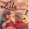 Ya Farhitic (Love Is Beautiful) - Hakki Obadia, Lila And Her Arabian Knights, Mohameed El-Akkad & Layla Stephan lyrics