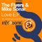 Chasing Love - The Flyers & Mike Sonar lyrics